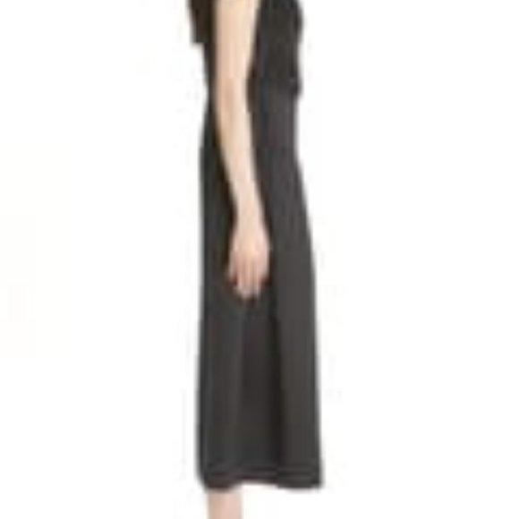 Emporio Armani - Picture 3 of 7